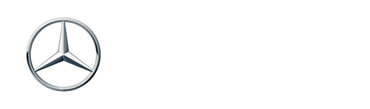 Mecedes-Benz Van Center Memphis